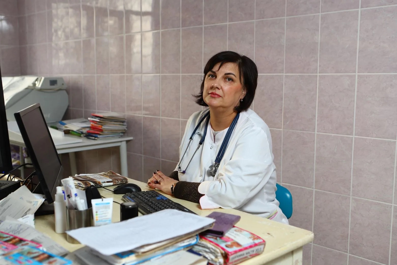Будущее начинается сегодня. Здоровье родителей–главное условие рождения здорового ребенка